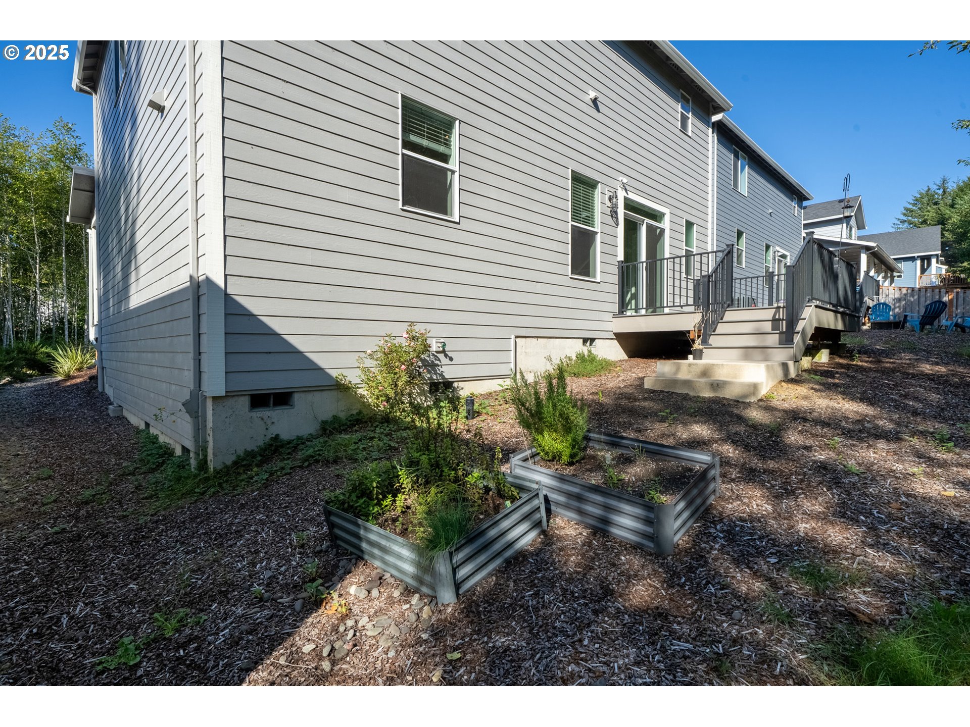1730 Wayfarer Ln Property Photo 28