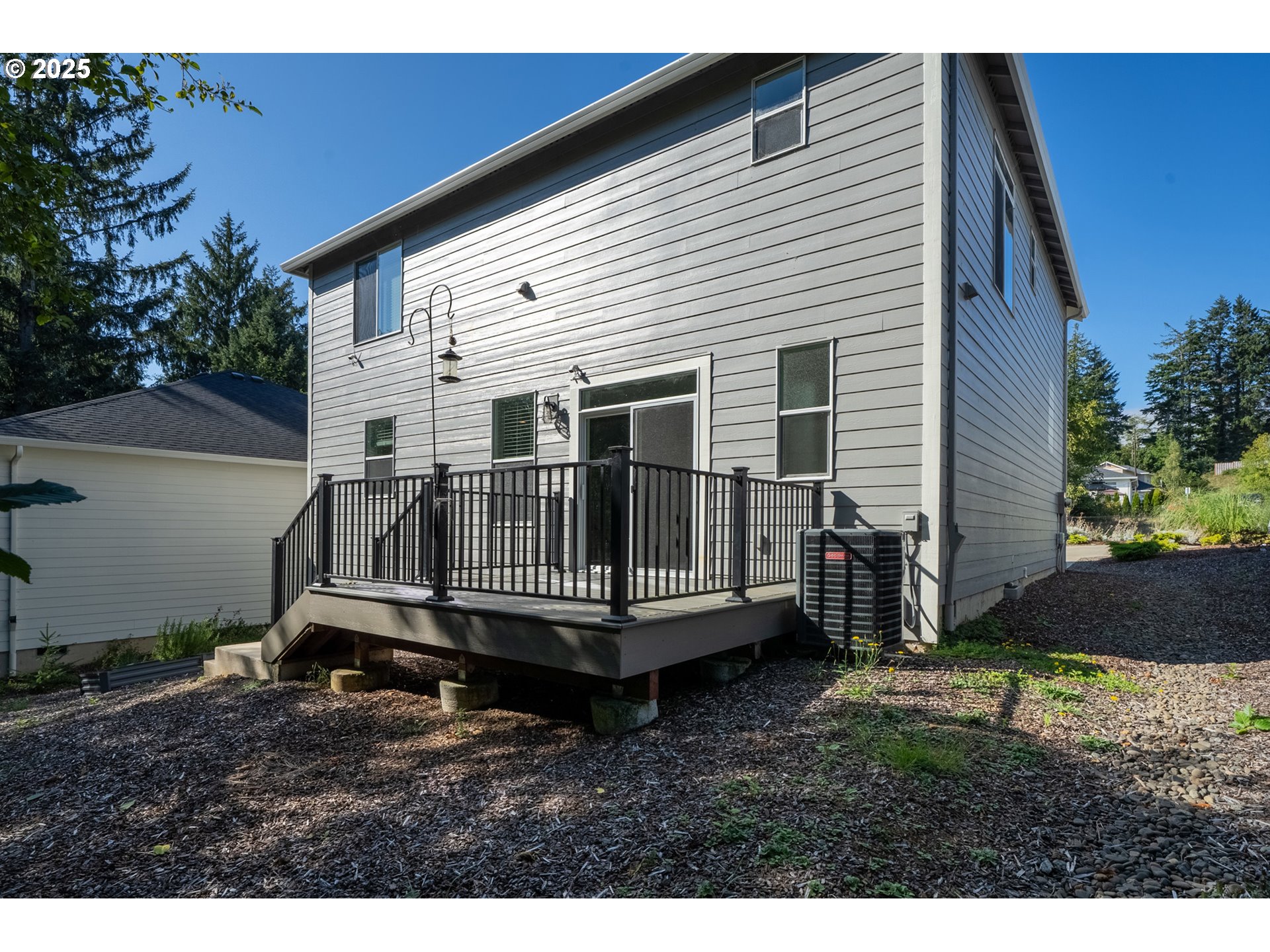 1730 Wayfarer Ln Property Photo 29