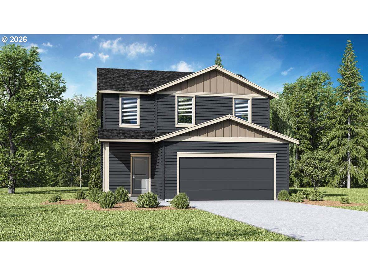 3782 Ash ST Property Photo 1