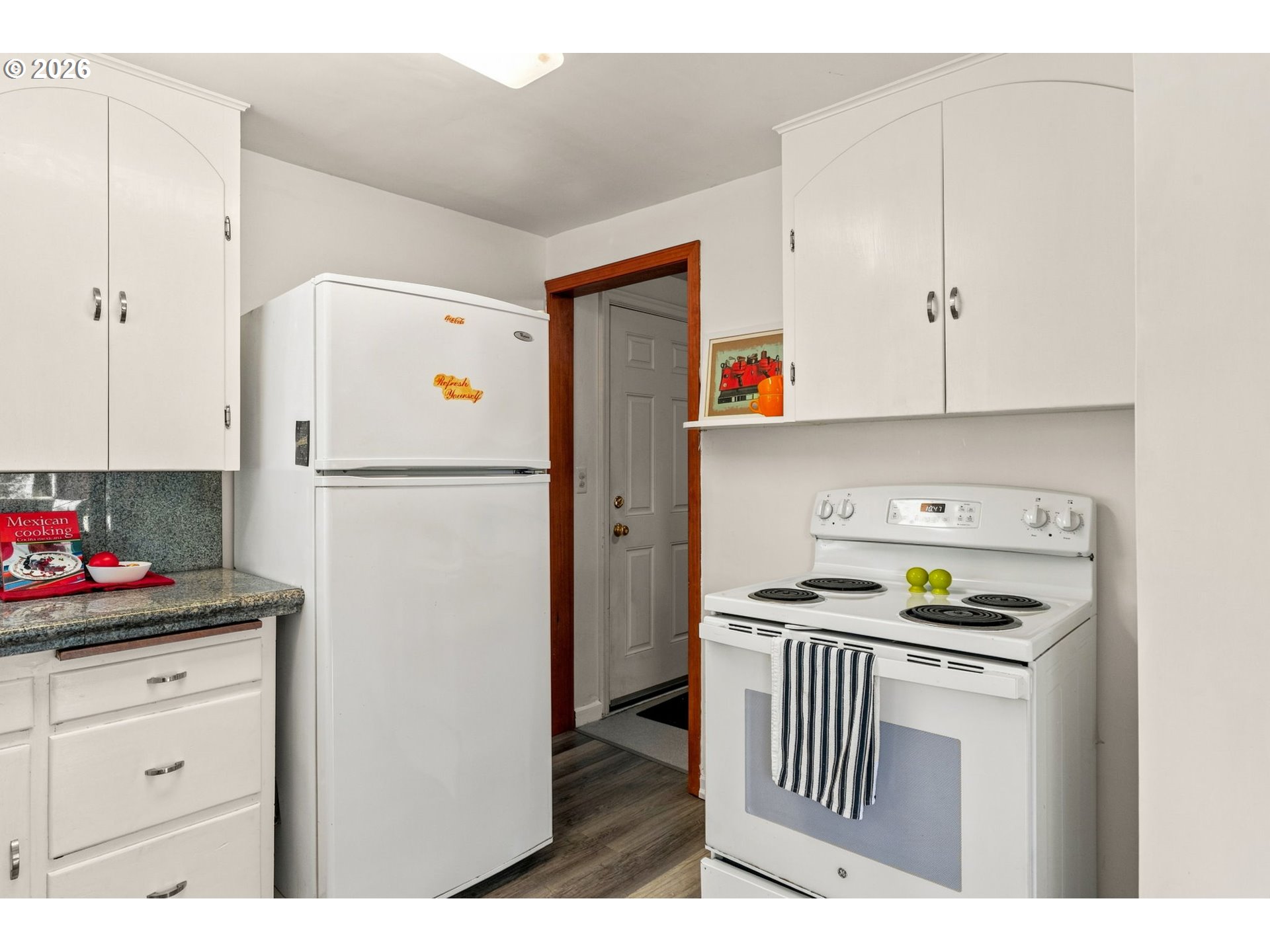 886 Polk St Property Photo 11