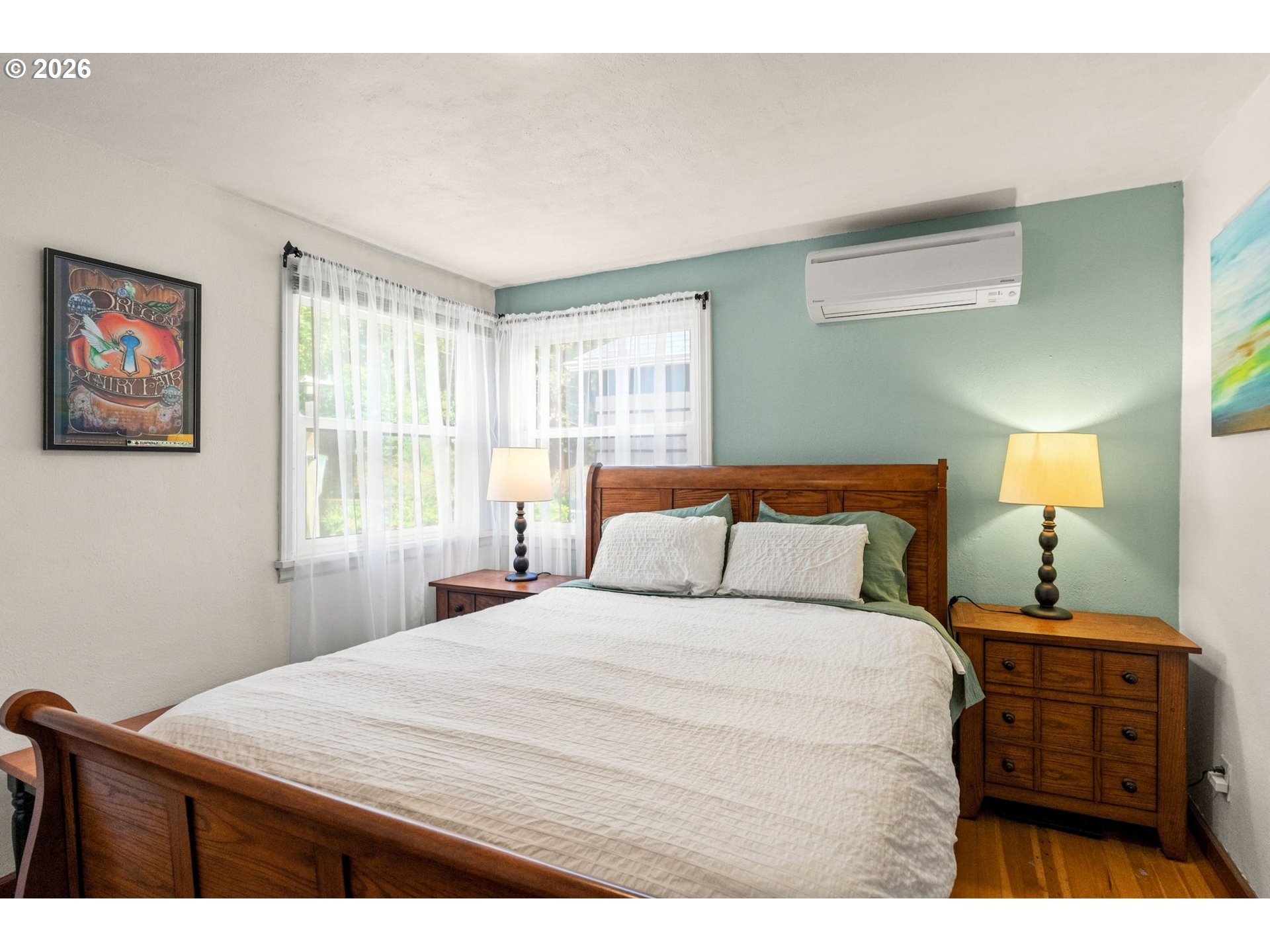 886 Polk St Property Photo 12