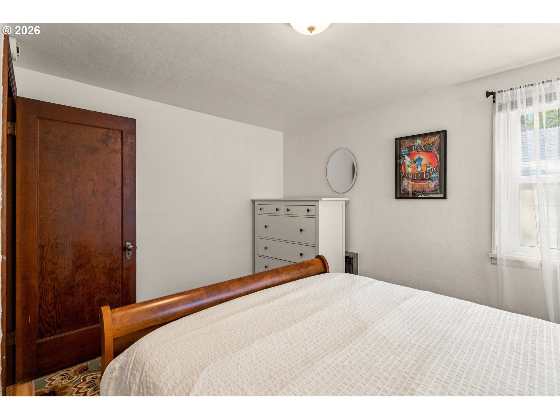 886 Polk St Property Photo 14