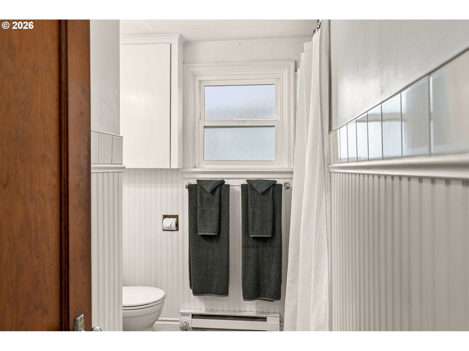 886 Polk St Property Photo 15