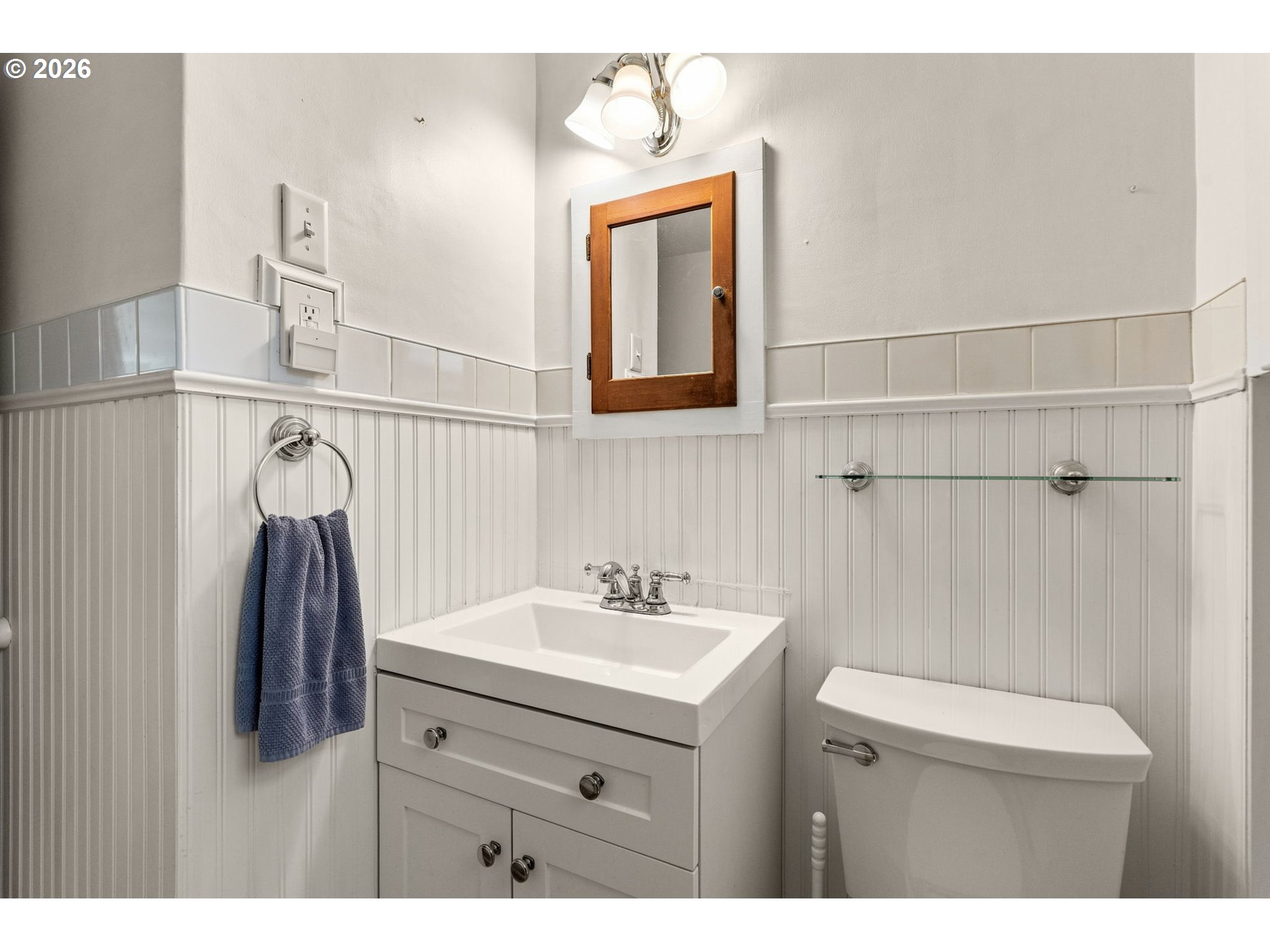 886 Polk St Property Photo 16