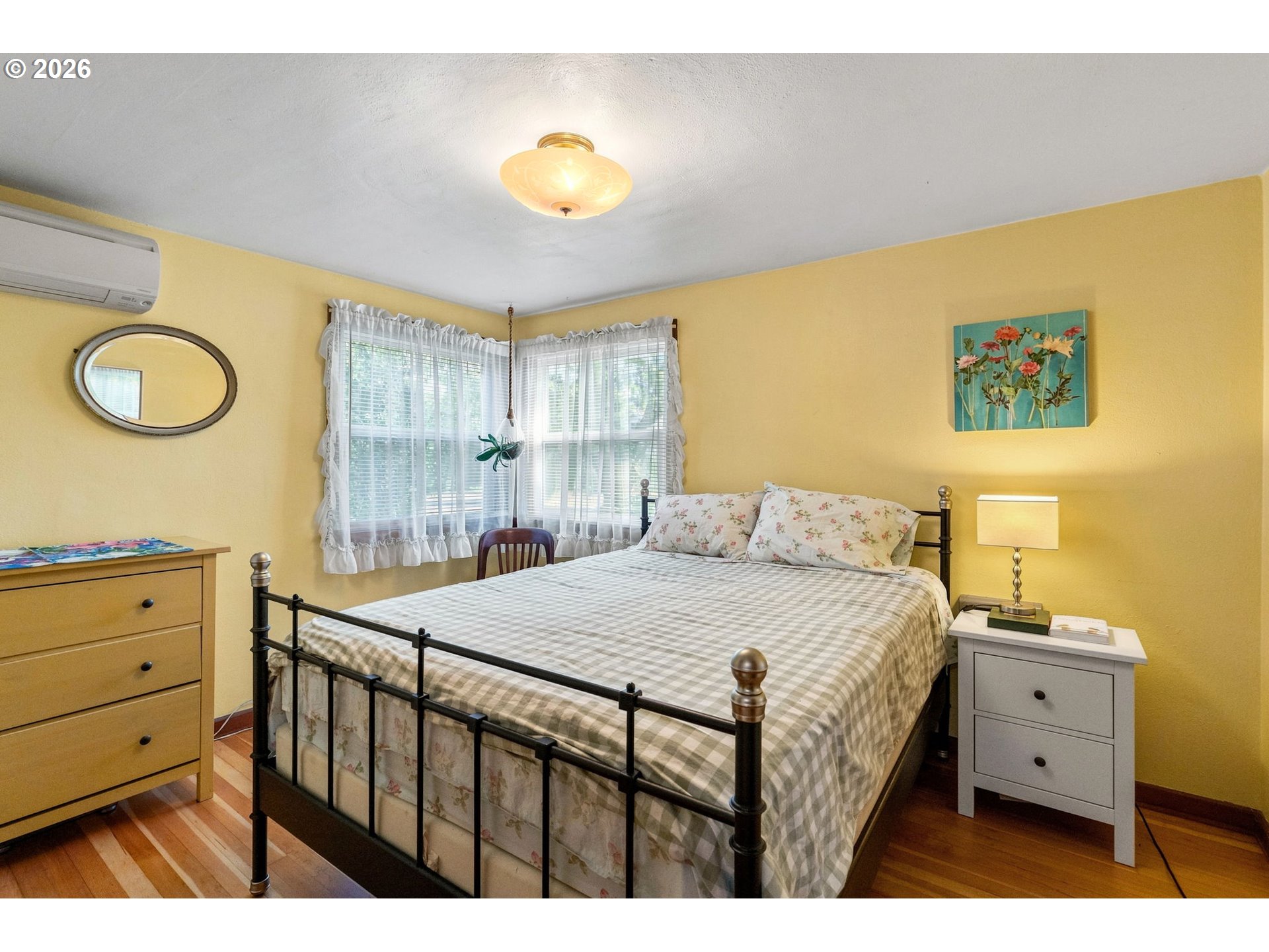886 Polk St Property Photo 17