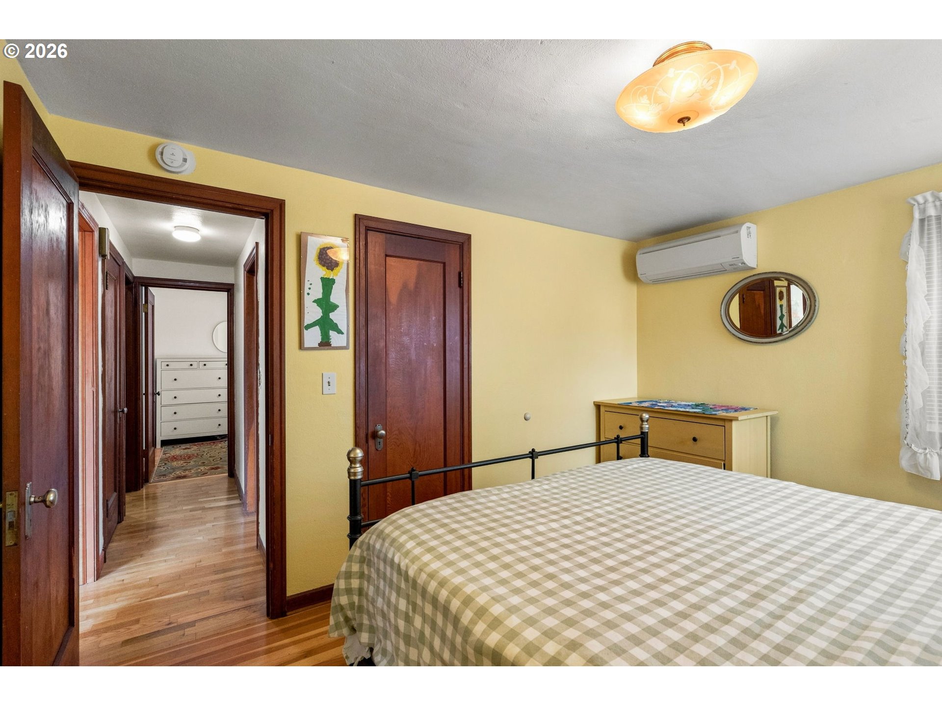 886 Polk St Property Photo 18