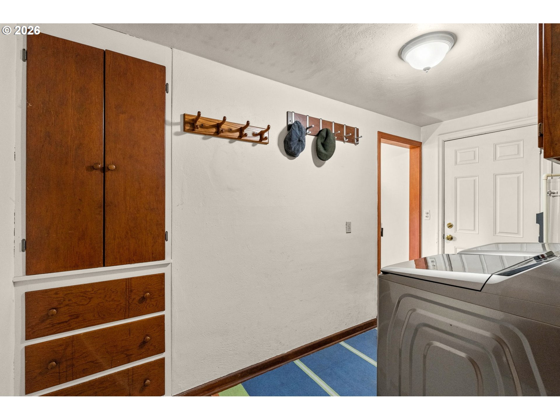 886 Polk St Property Photo 19