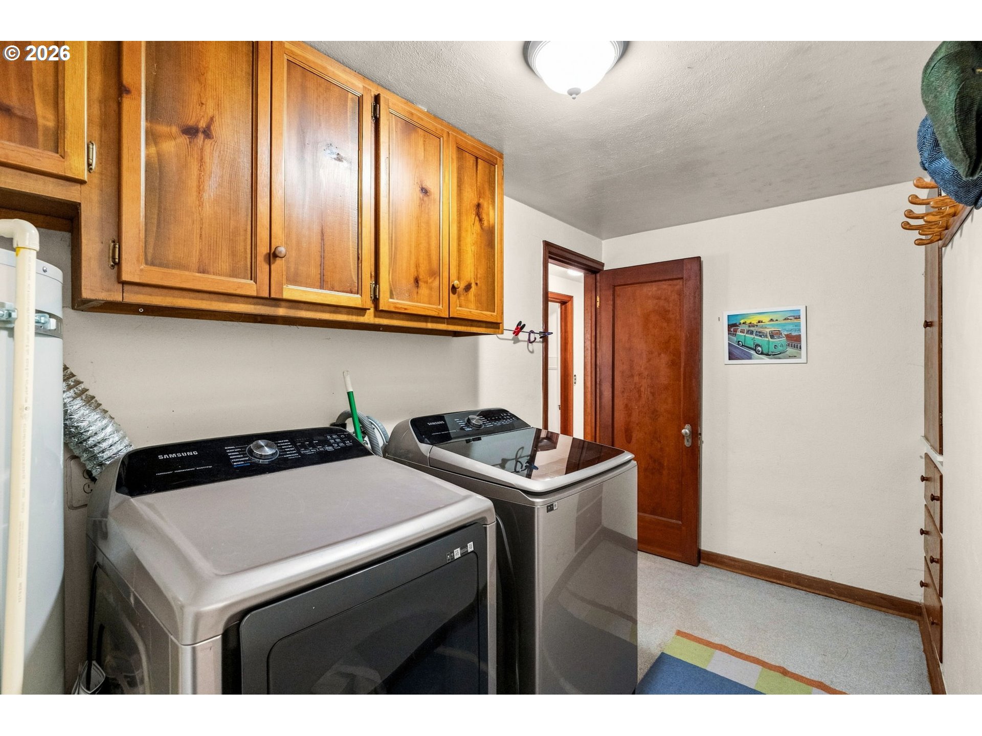 886 Polk St Property Photo 20