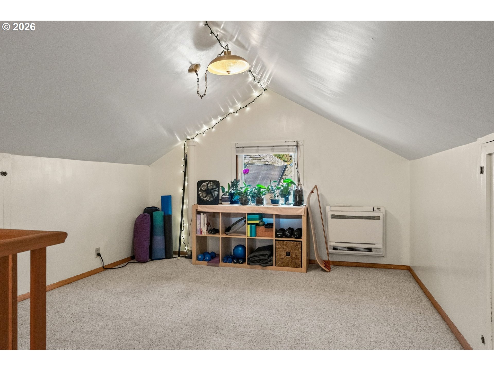 886 Polk St Property Photo 22