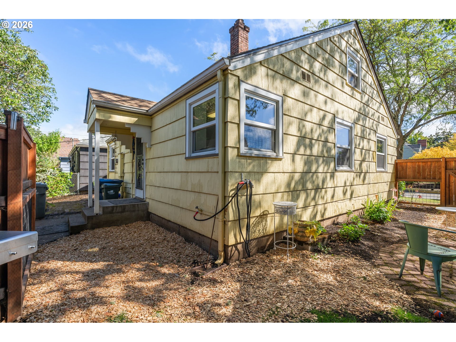 886 Polk St Property Photo 27