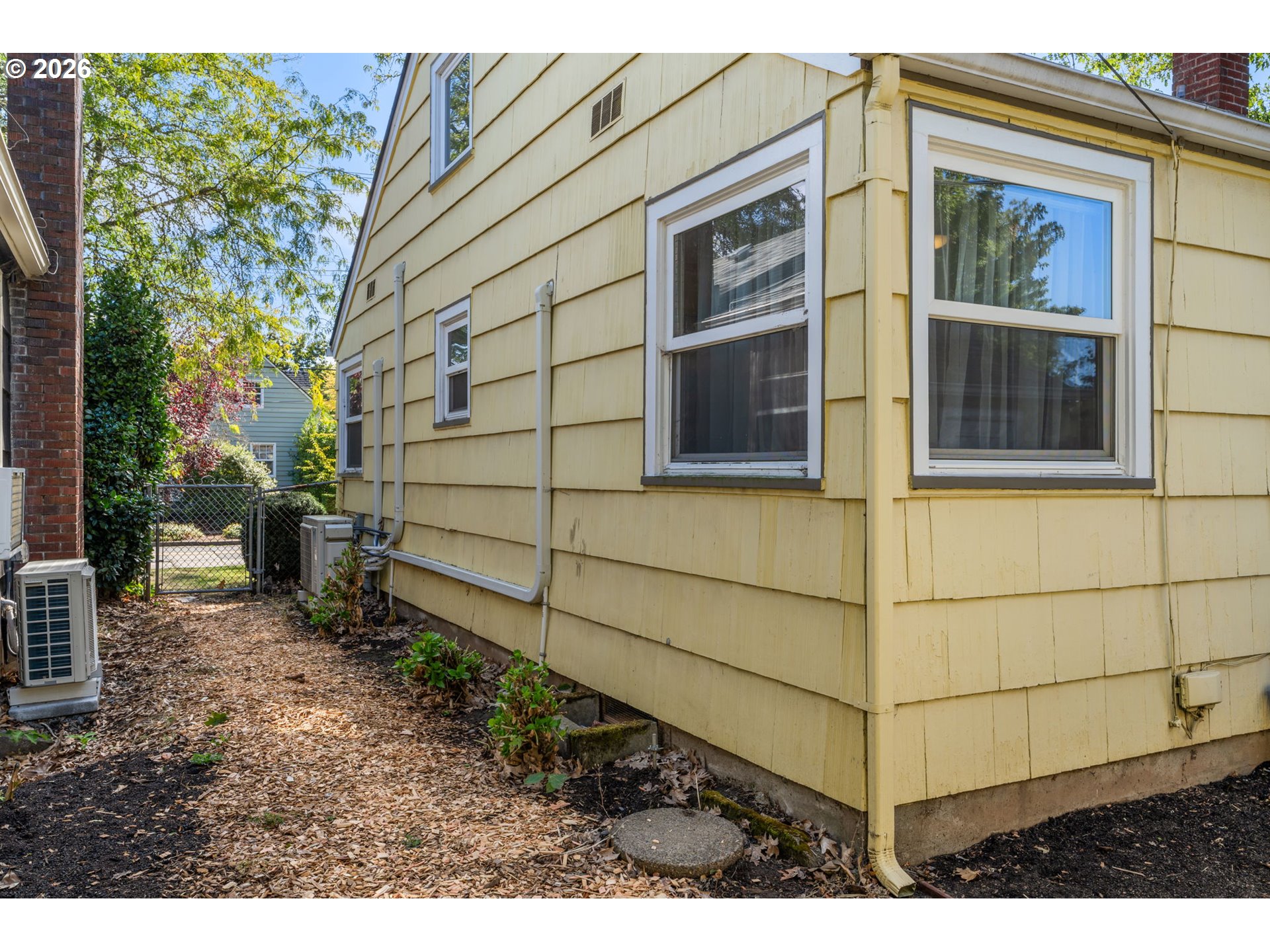 886 Polk St Property Photo 29