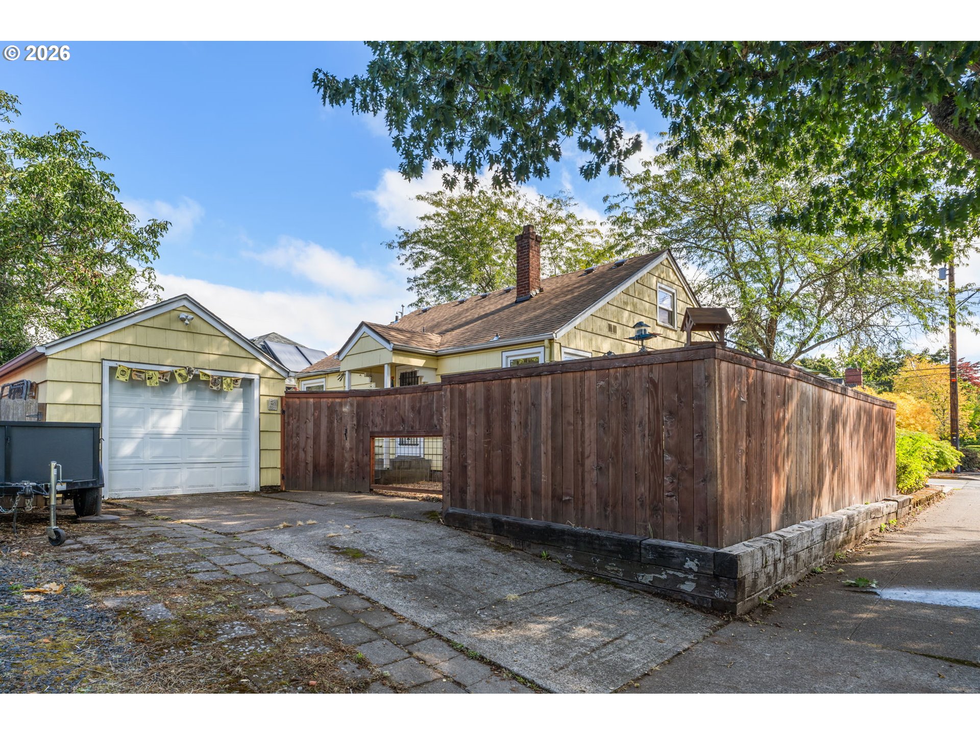 886 Polk St Property Photo 30