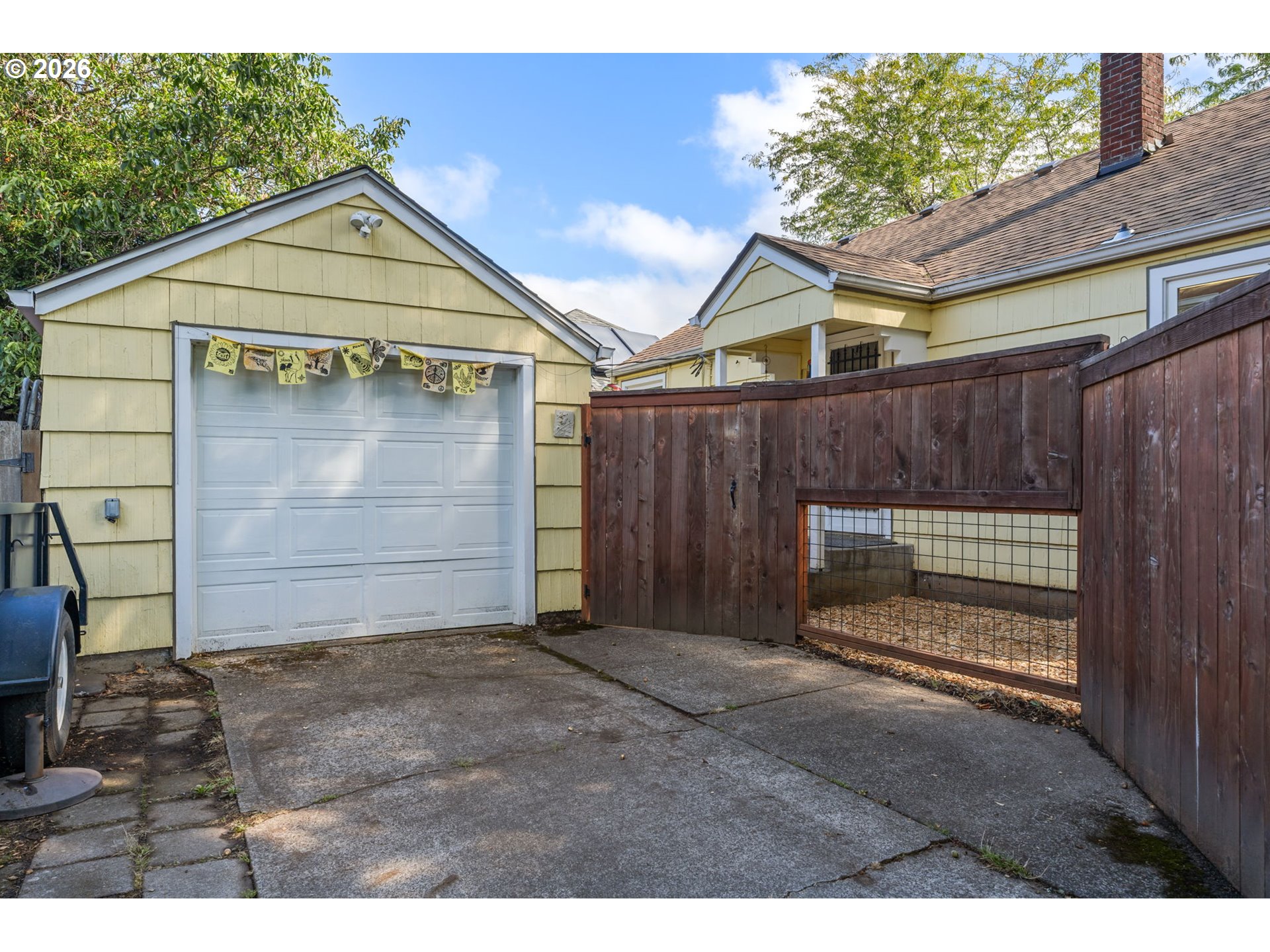 886 Polk St Property Photo 31