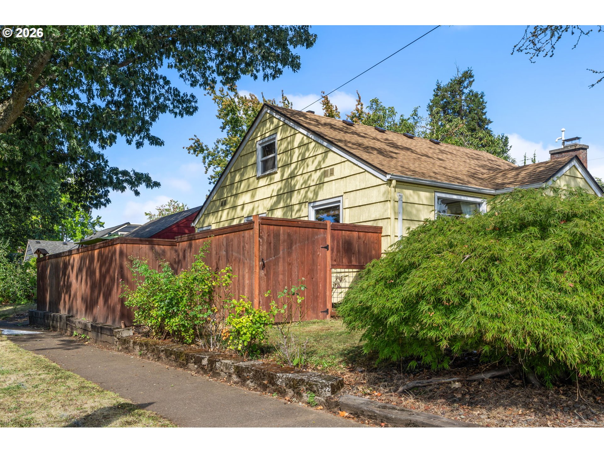 886 Polk St Property Photo 32