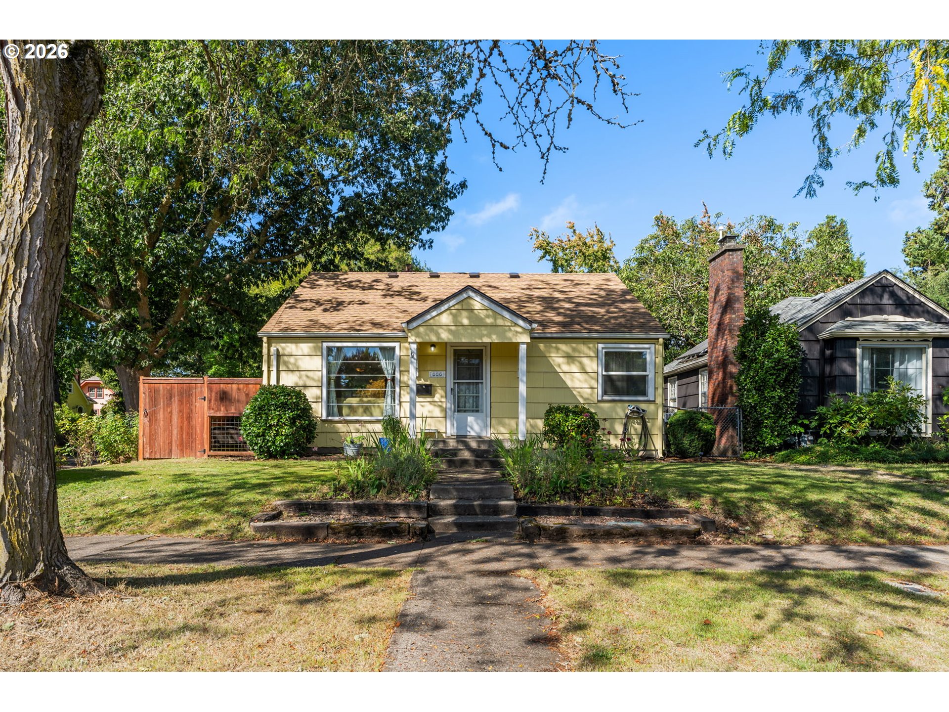 886 Polk St Property Photo 37