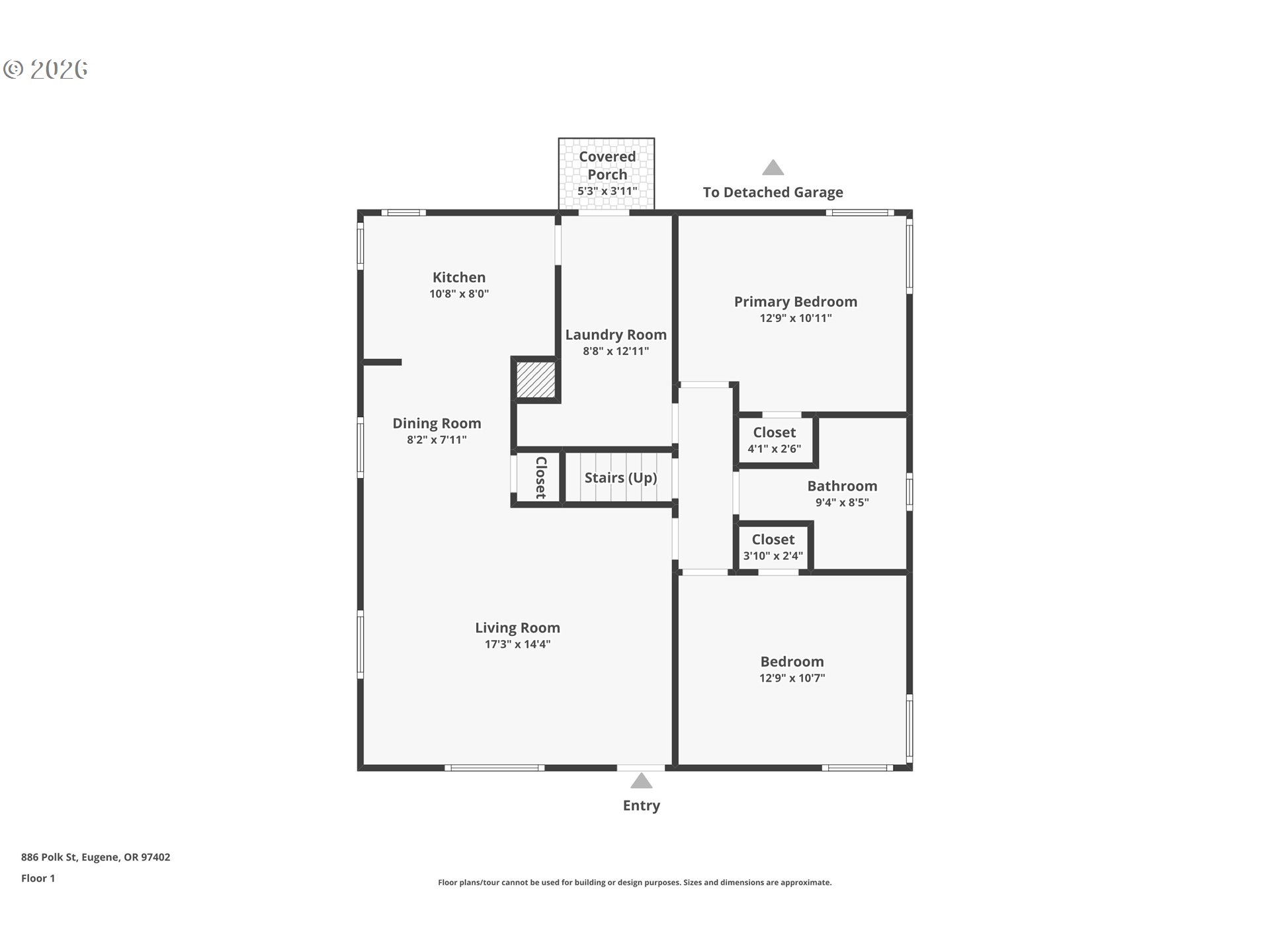 886 Polk St Property Photo 38