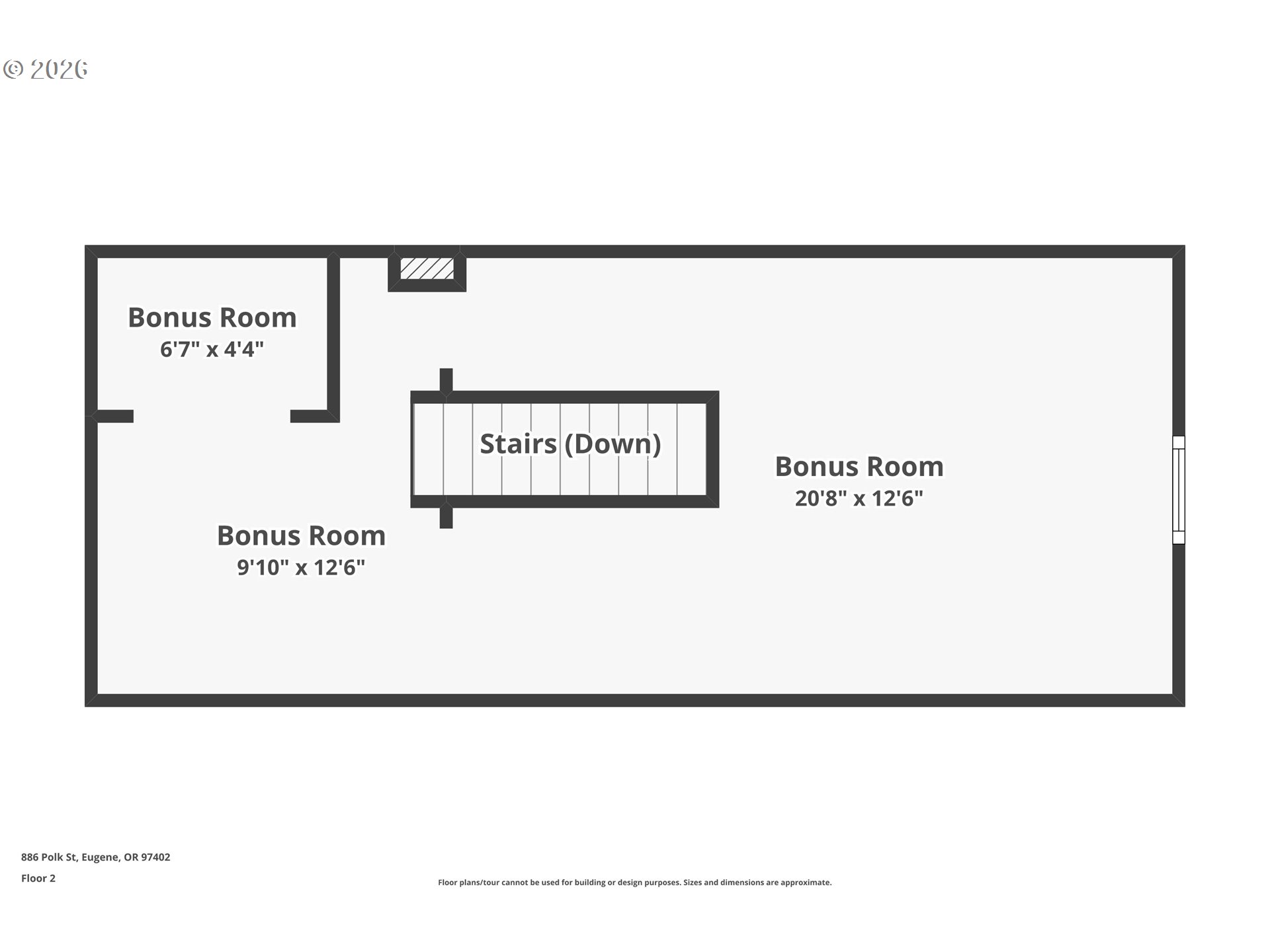 886 Polk St Property Photo 39