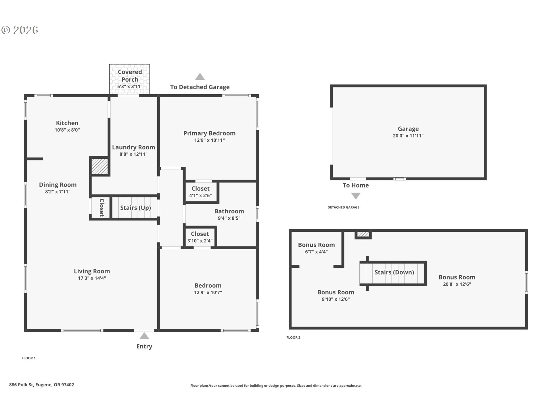886 Polk St Property Photo 41