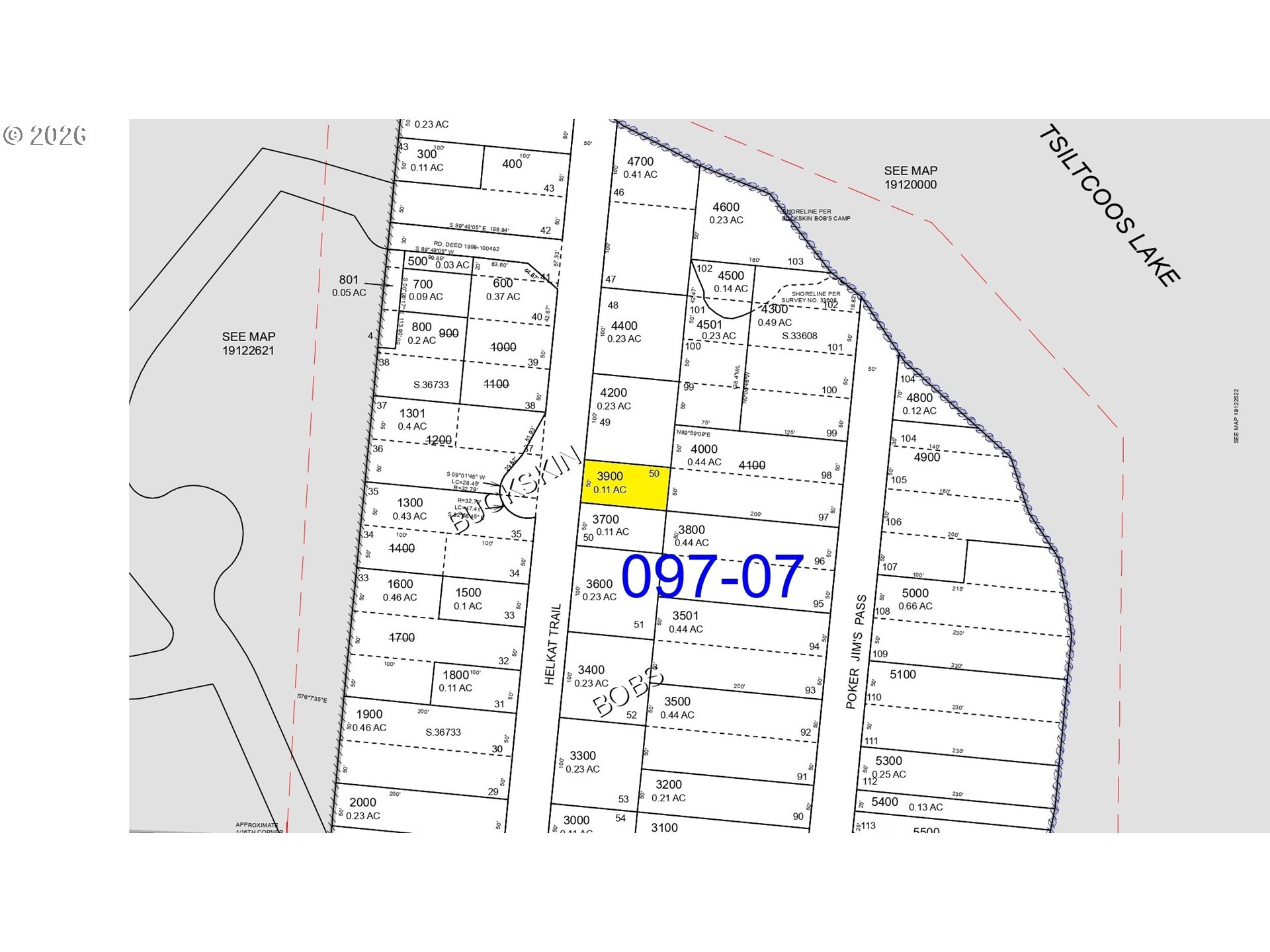 Parkway Dr 3900 Property Photo 2