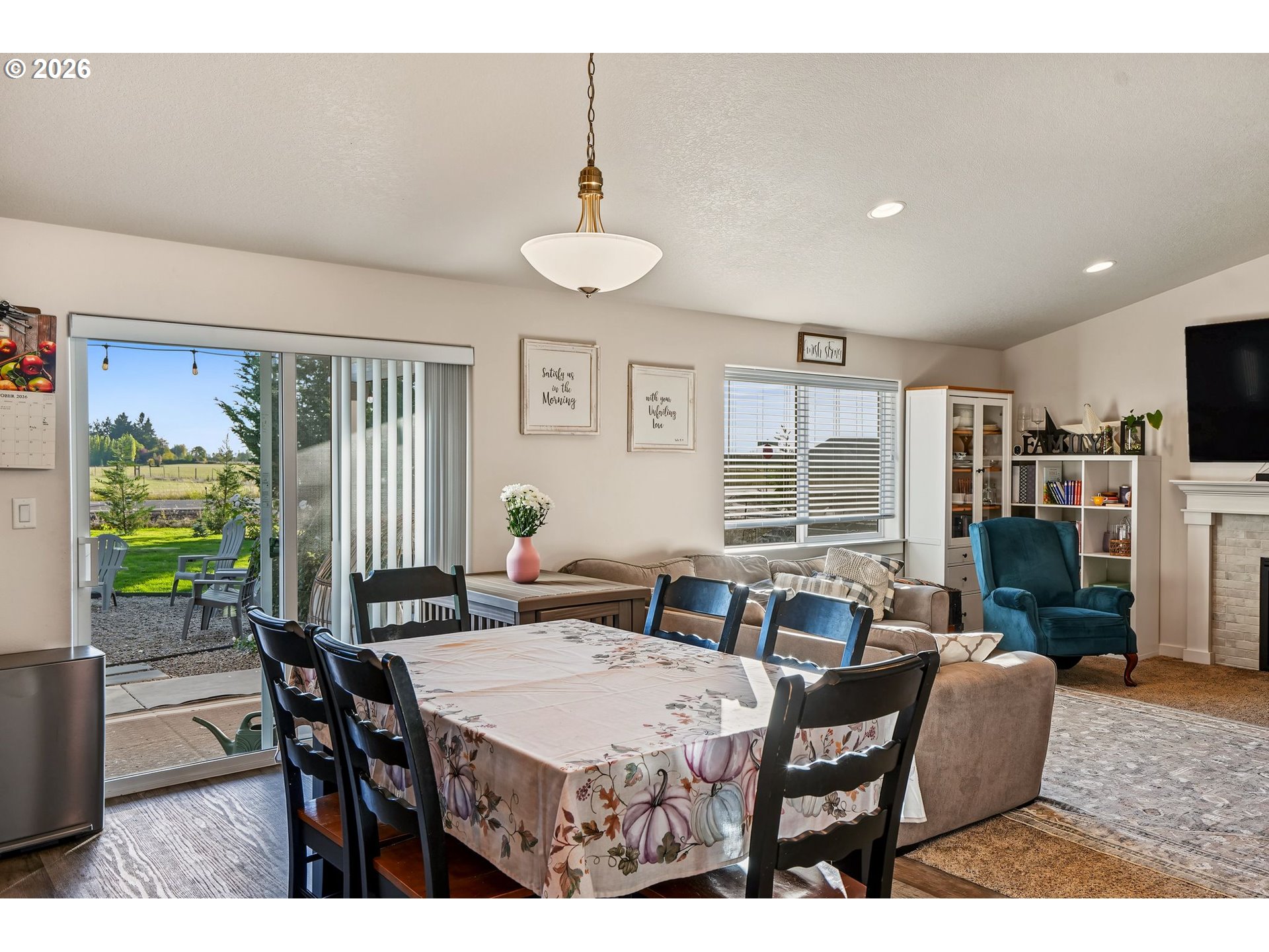 35447 E Knox Butte Rd Property Photo 10