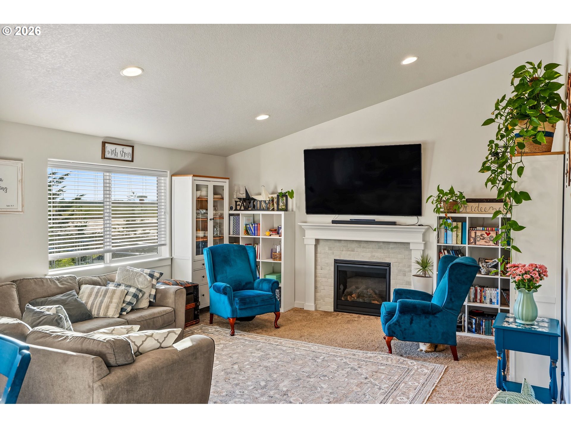 35447 E Knox Butte Rd Property Photo 11