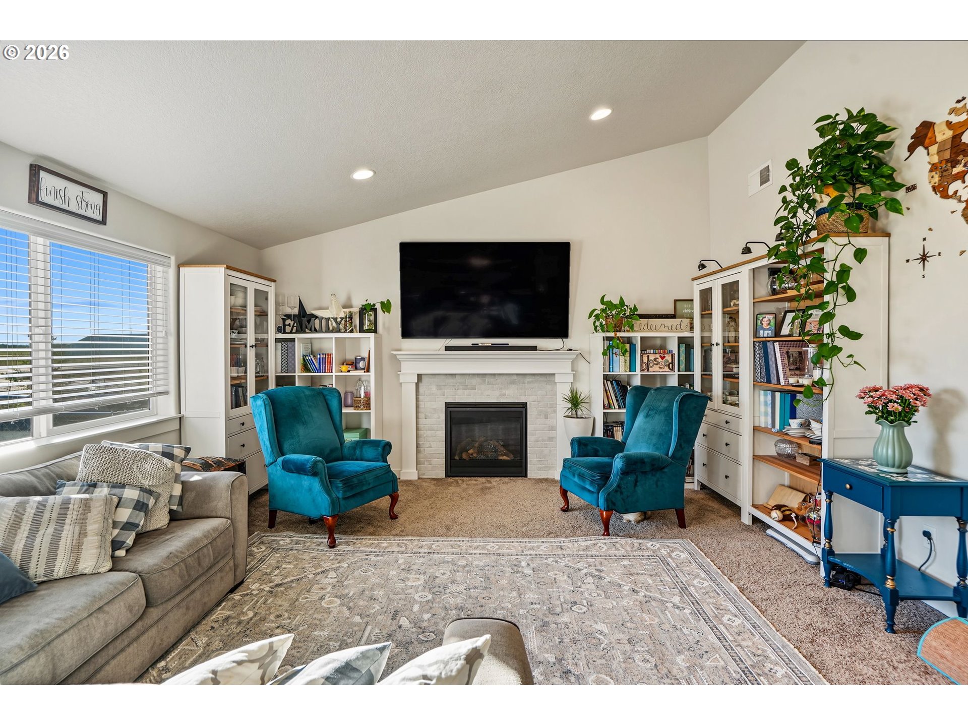 35447 E Knox Butte Rd Property Photo 12