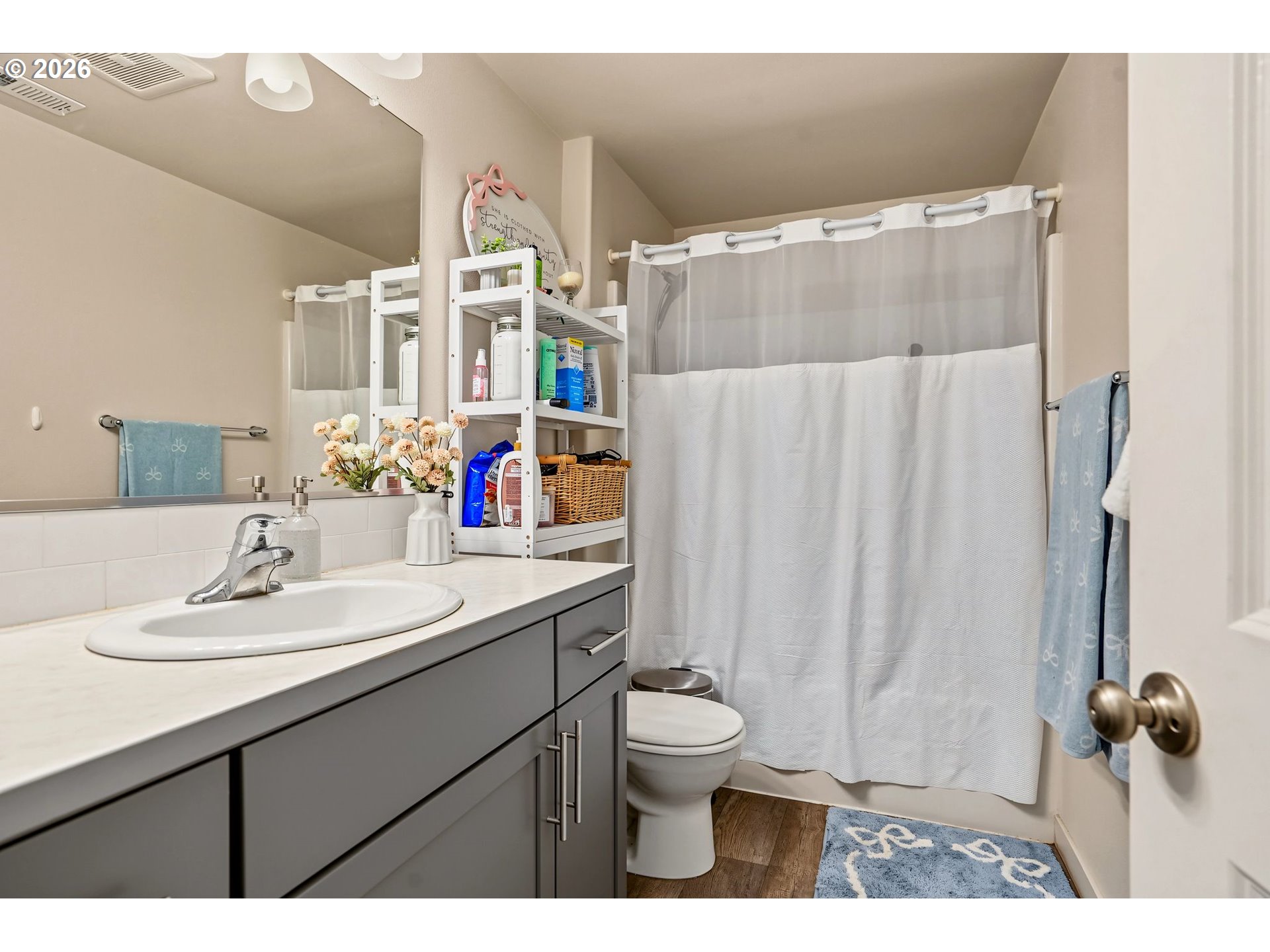 35447 E Knox Butte Rd Property Photo 15