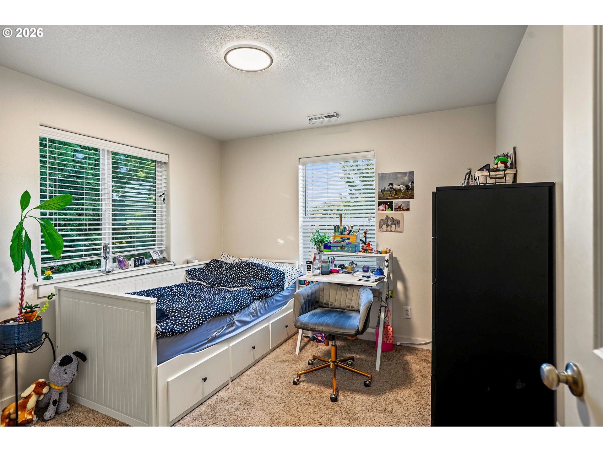 35447 E Knox Butte Rd Property Photo 16