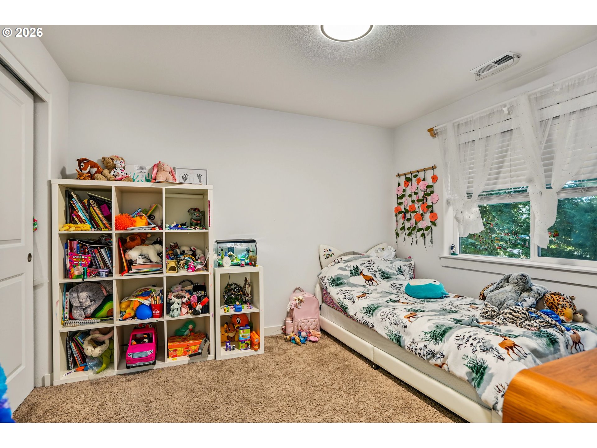 35447 E Knox Butte Rd Property Photo 17