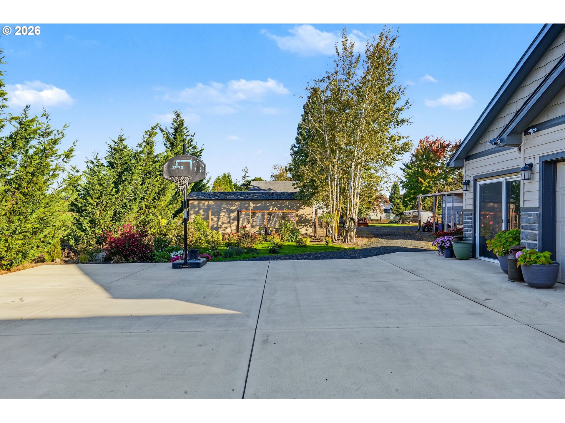 35447 E Knox Butte Rd Property Photo 26