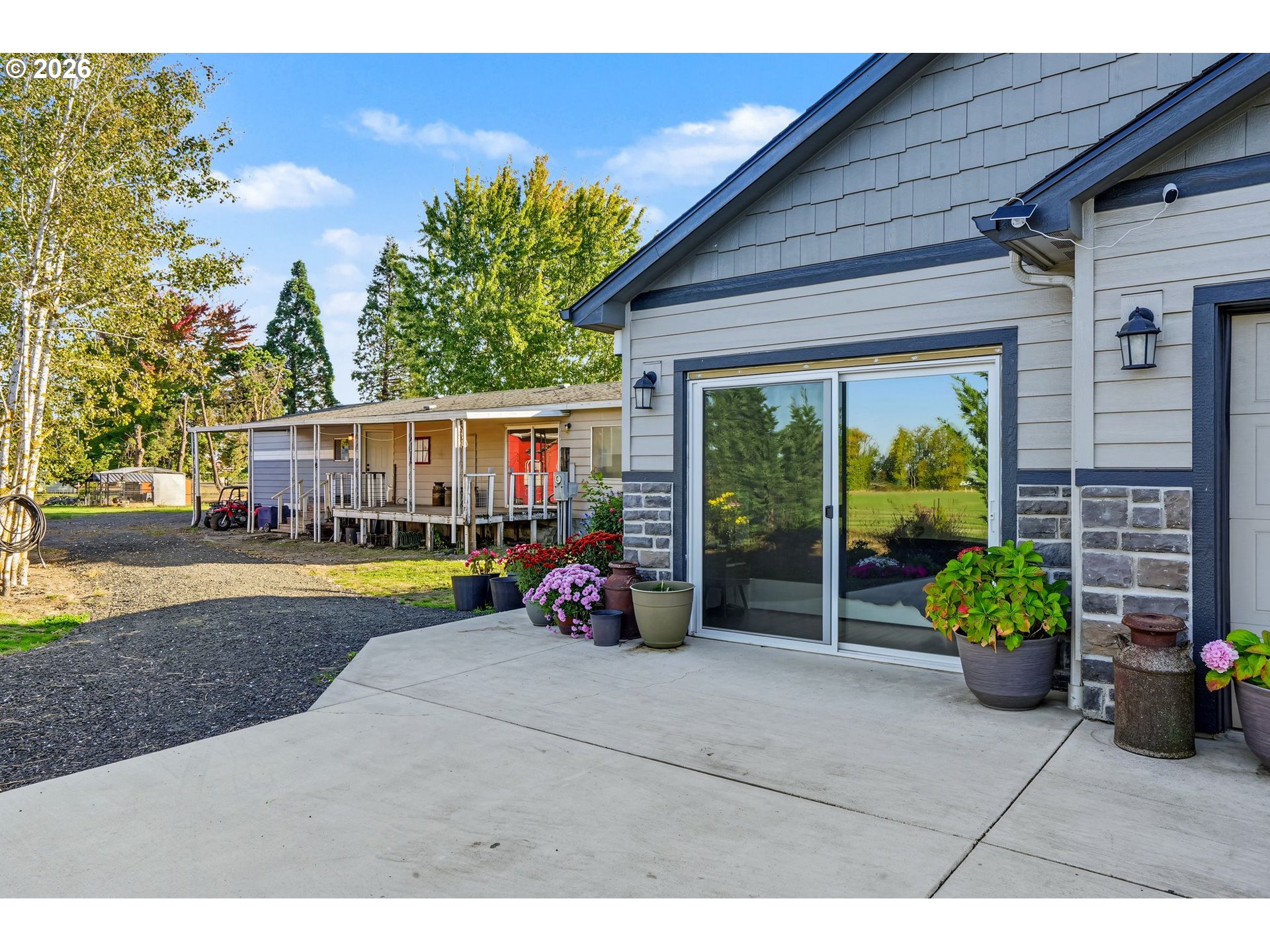 35447 E Knox Butte Rd Property Photo 27