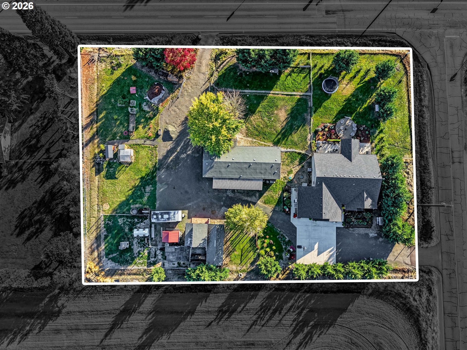 35447 E Knox Butte Rd Property Photo 28