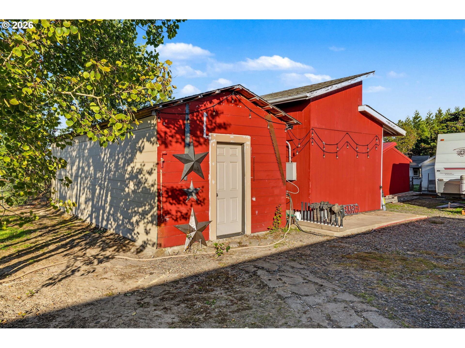35447 E Knox Butte Rd Property Photo 30