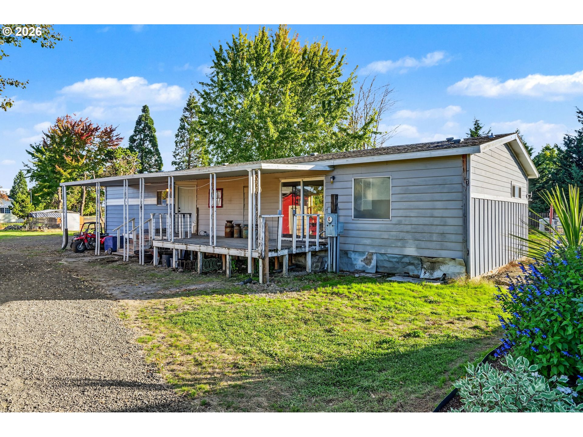 35447 E Knox Butte Rd Property Photo 33