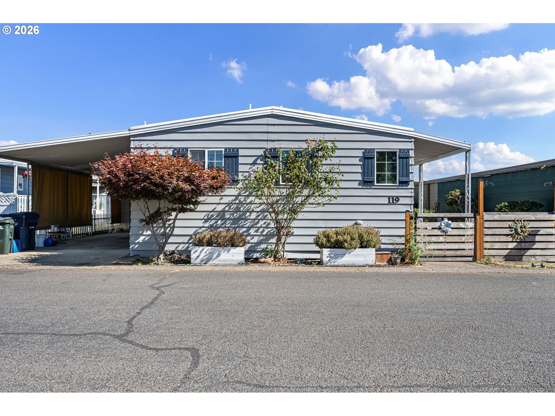 1800 Lakewood Ct 119 Property Photo 1