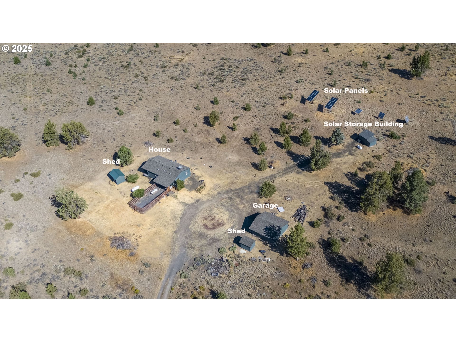 12510 Sw Geneva Rd Property Photo 5