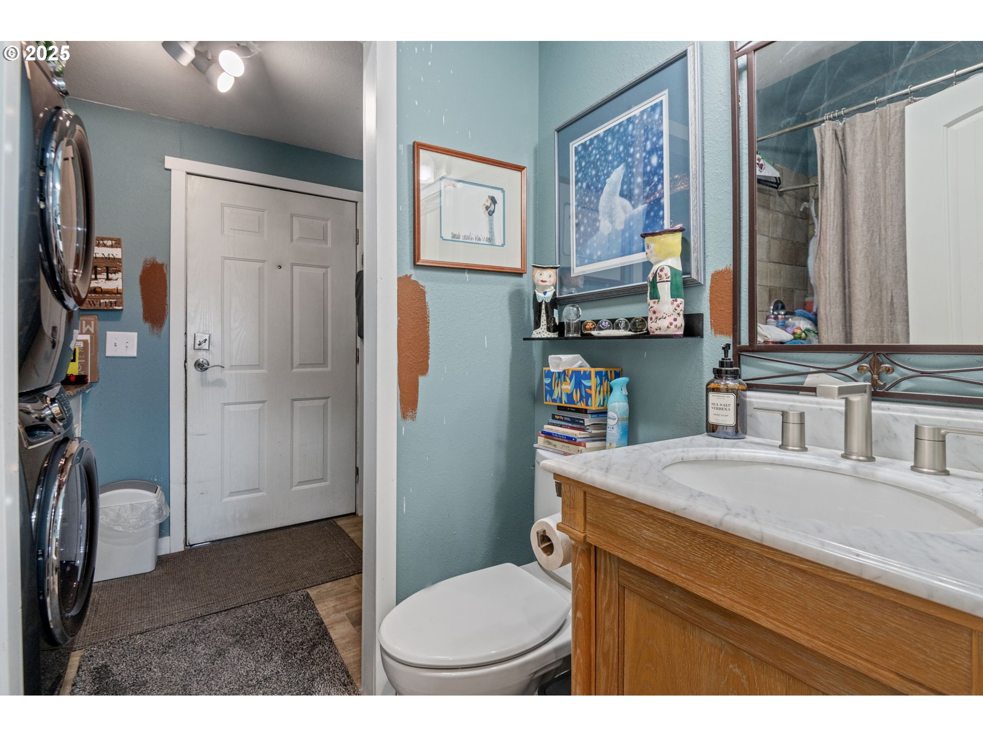 12510 Sw Geneva Rd Property Photo 16