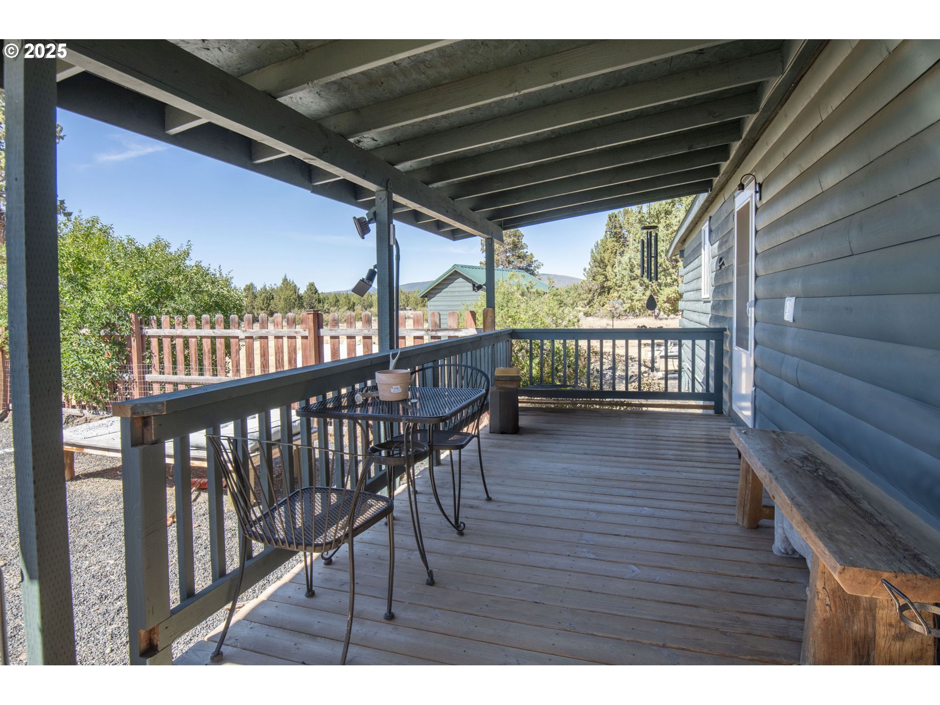 12510 Sw Geneva Rd Property Photo 18