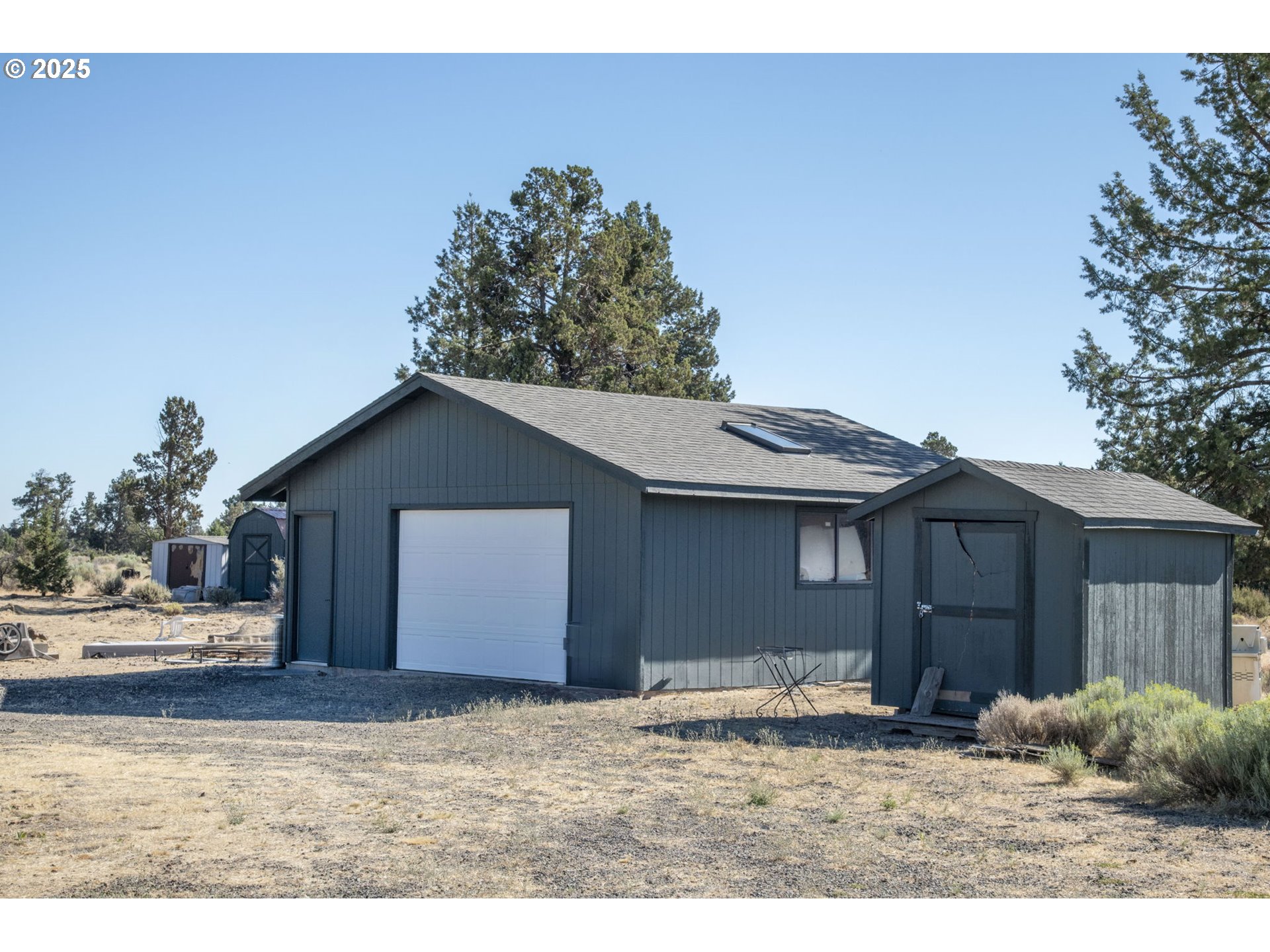 12510 Sw Geneva Rd Property Photo 20