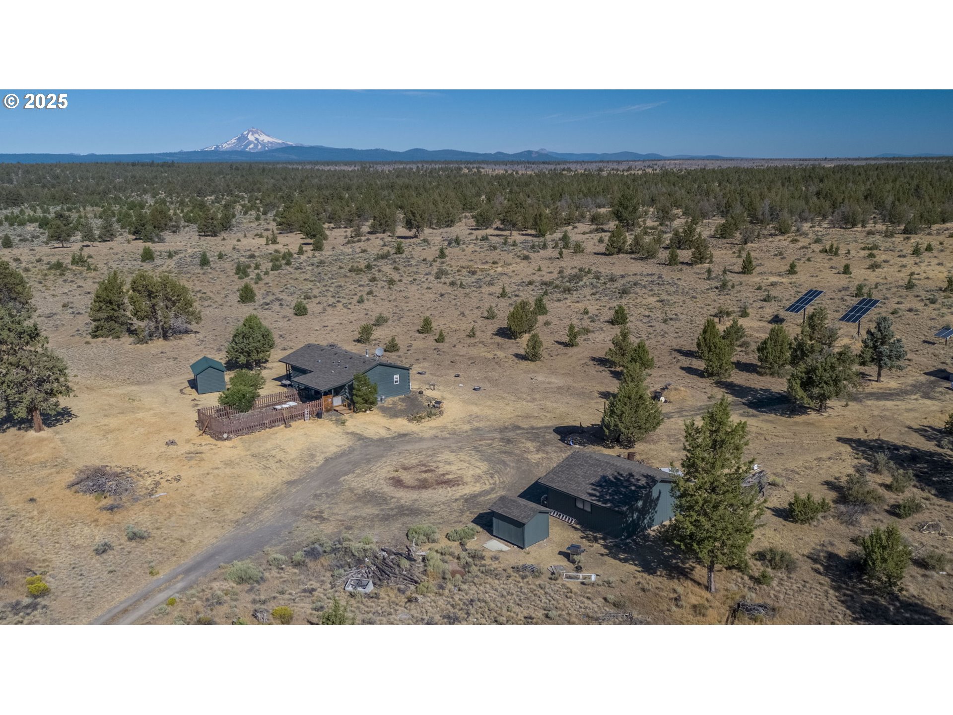 12510 Sw Geneva Rd Property Photo 23