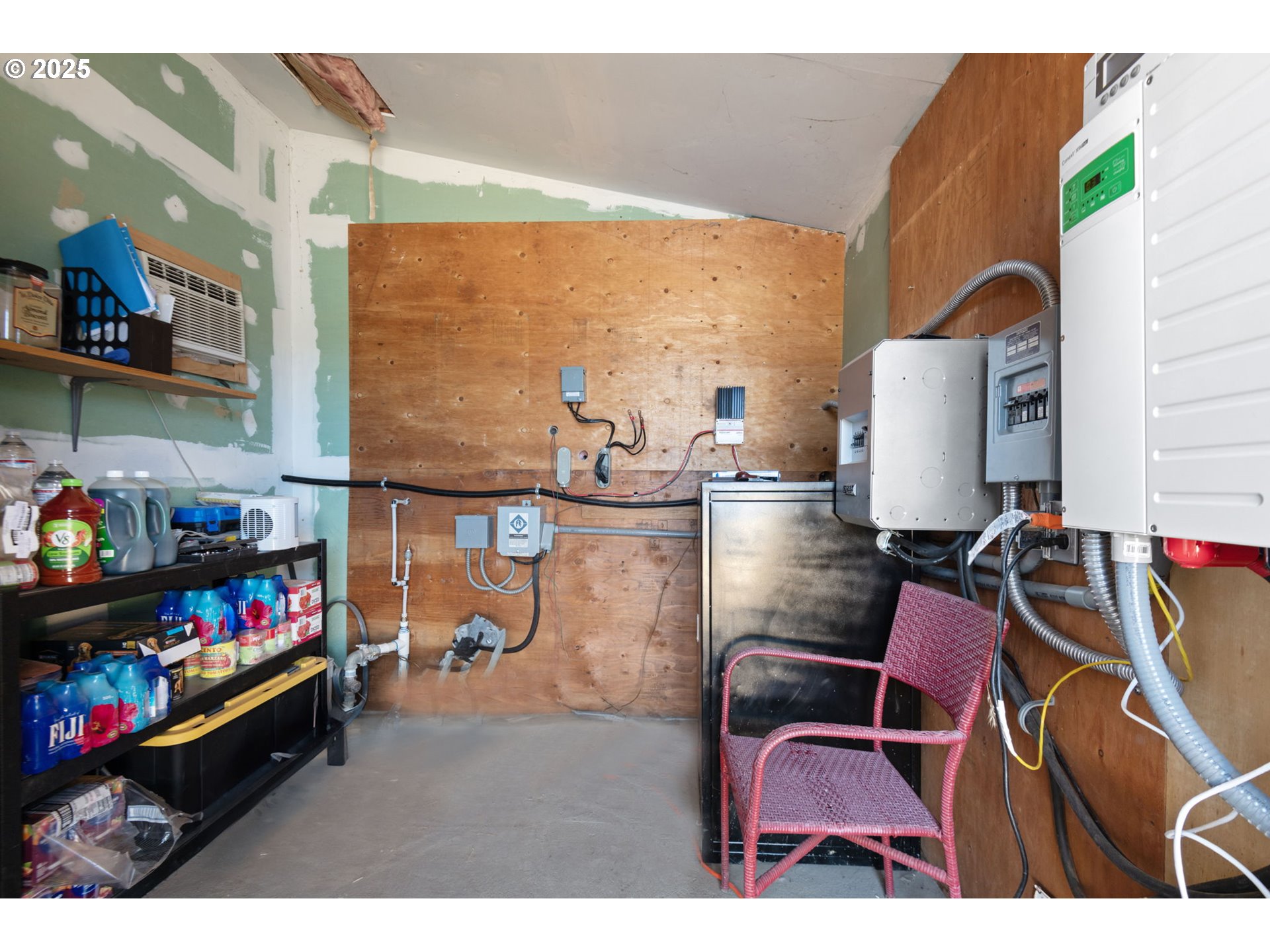 12510 Sw Geneva Rd Property Photo 25