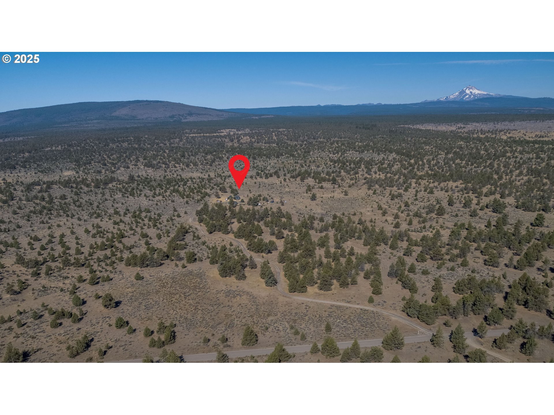 12510 Sw Geneva Rd Property Photo 43