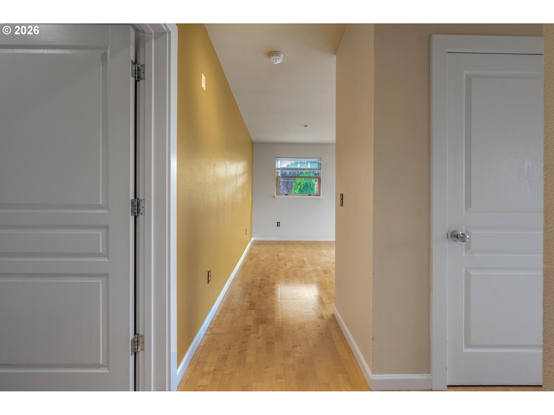 1134 Sw Jefferson St 509 Property Photo 2