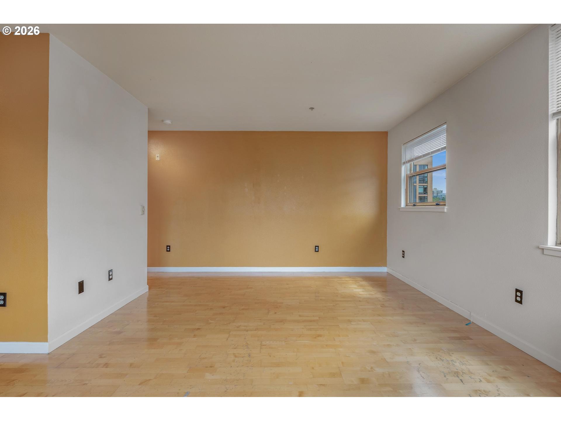 1134 Sw Jefferson St 509 Property Photo 9