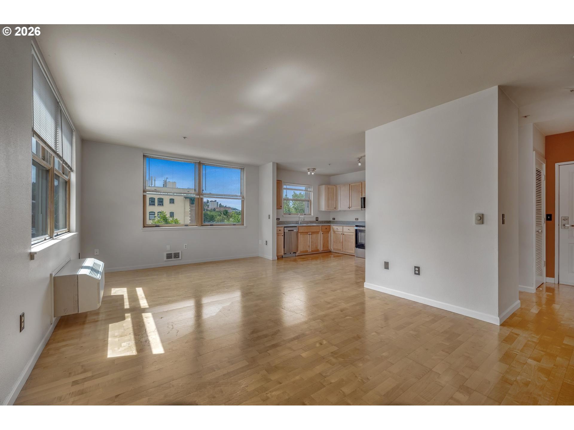 1134 Sw Jefferson St 509 Property Photo 10