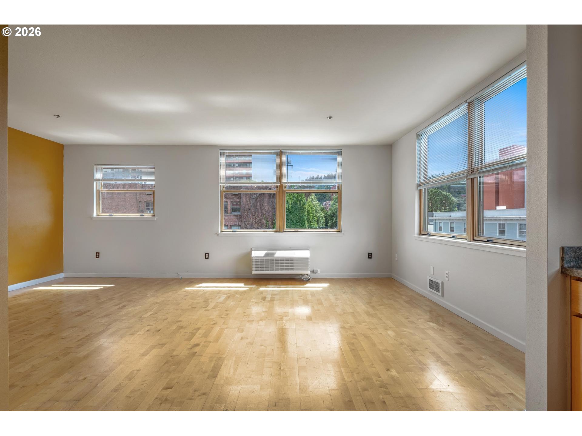 1134 Sw Jefferson St 509 Property Photo 12
