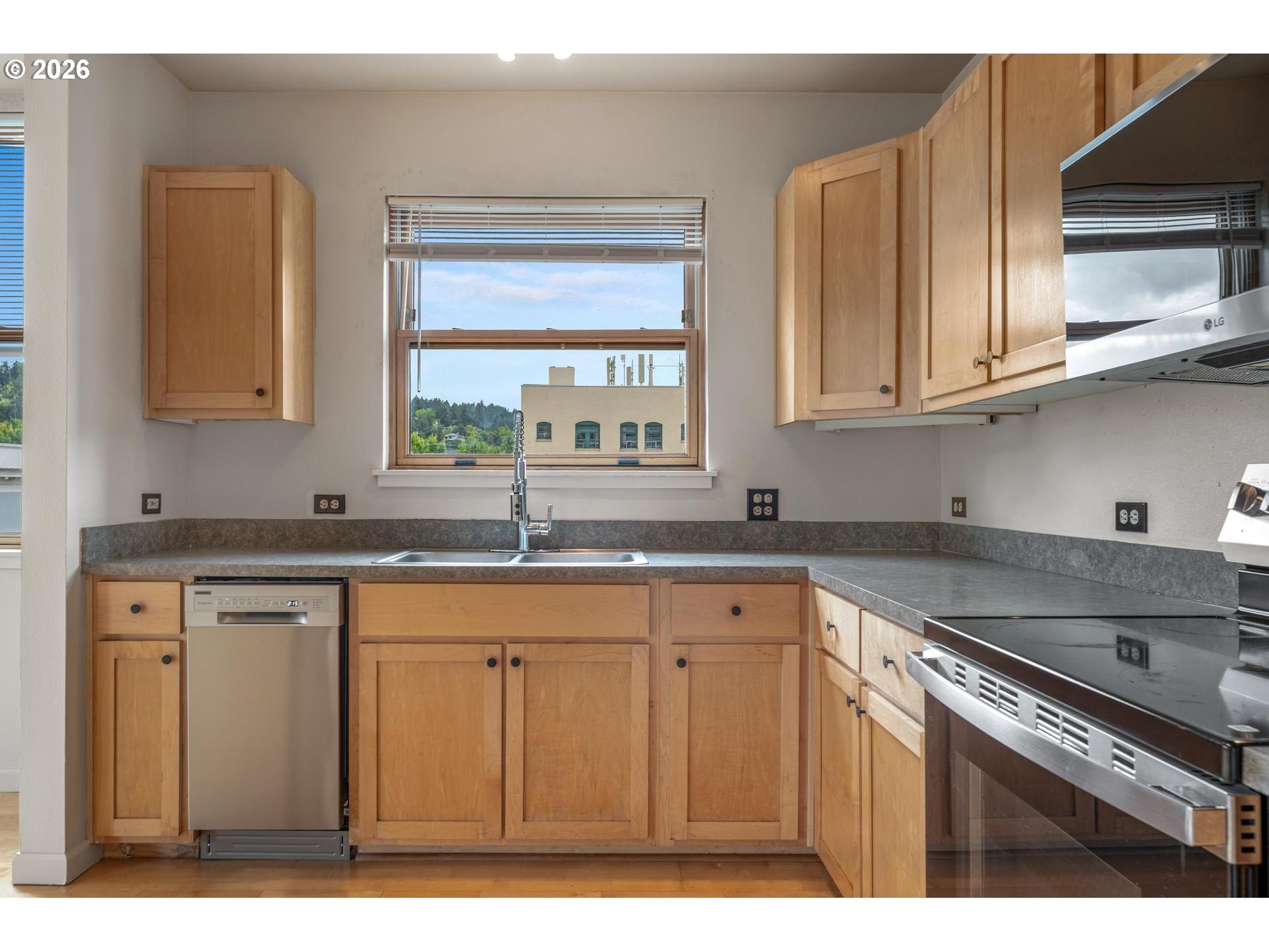 1134 Sw Jefferson St 509 Property Photo 13