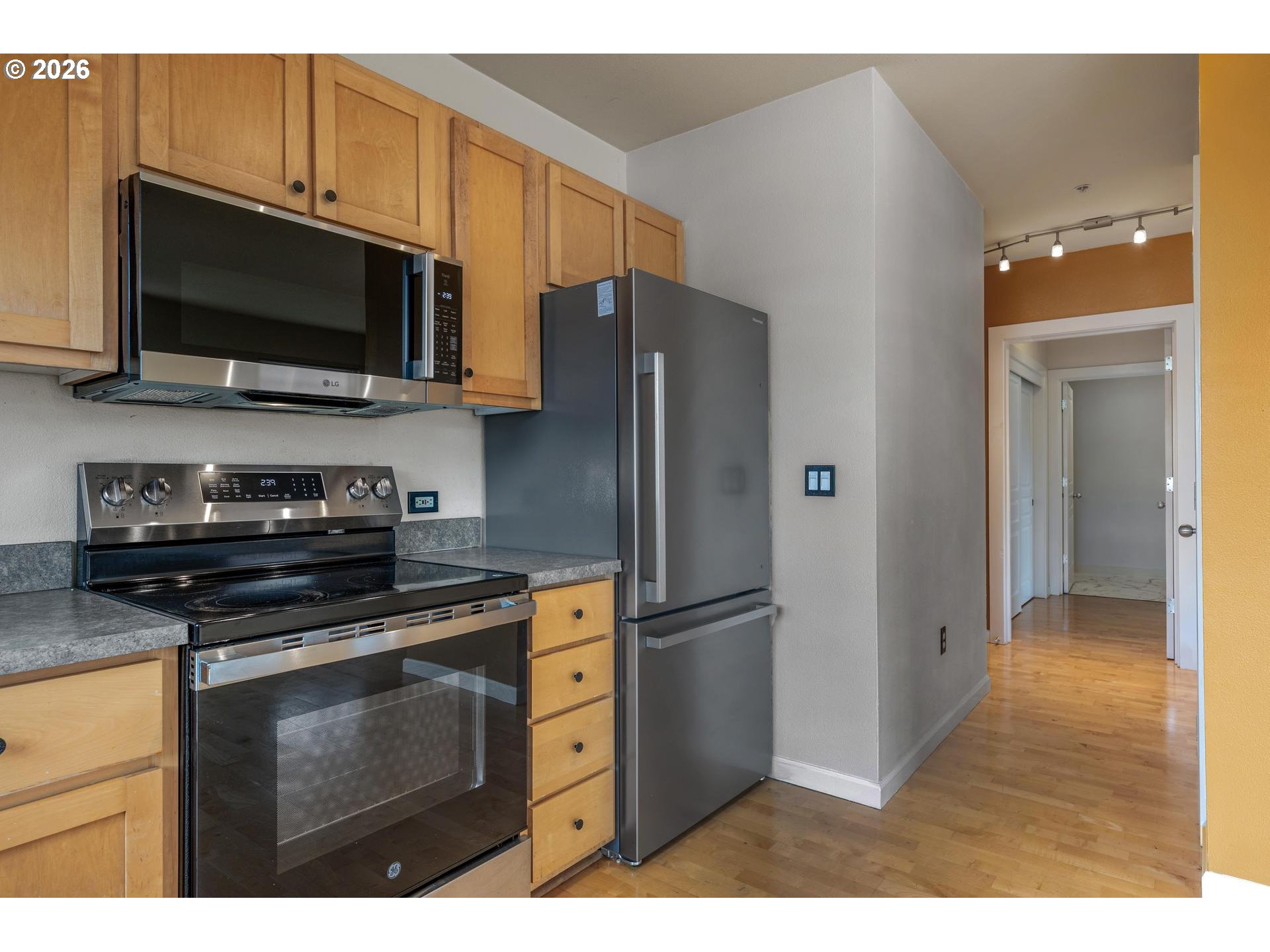 1134 Sw Jefferson St 509 Property Photo 14