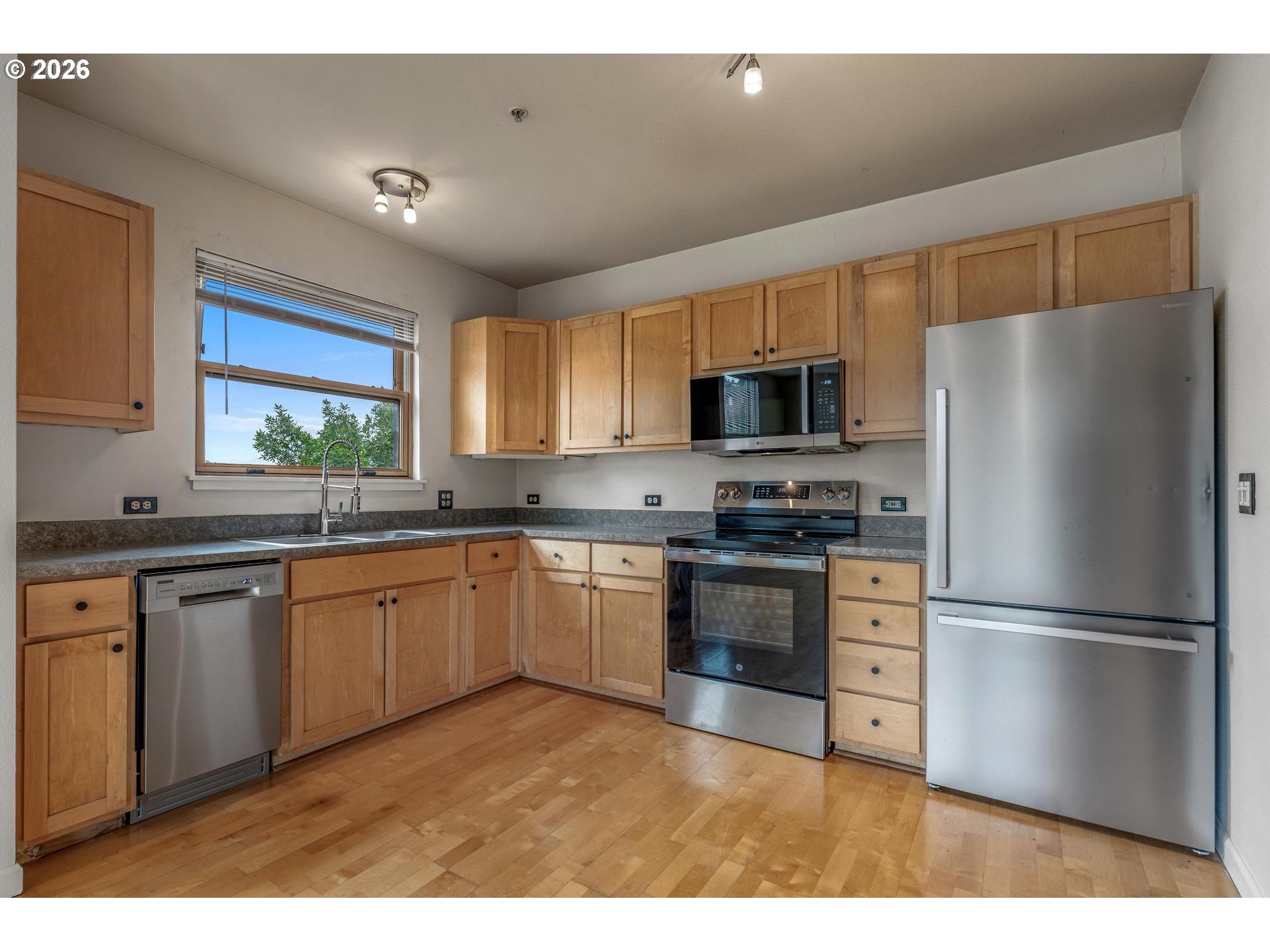 1134 Sw Jefferson St 509 Property Photo 15