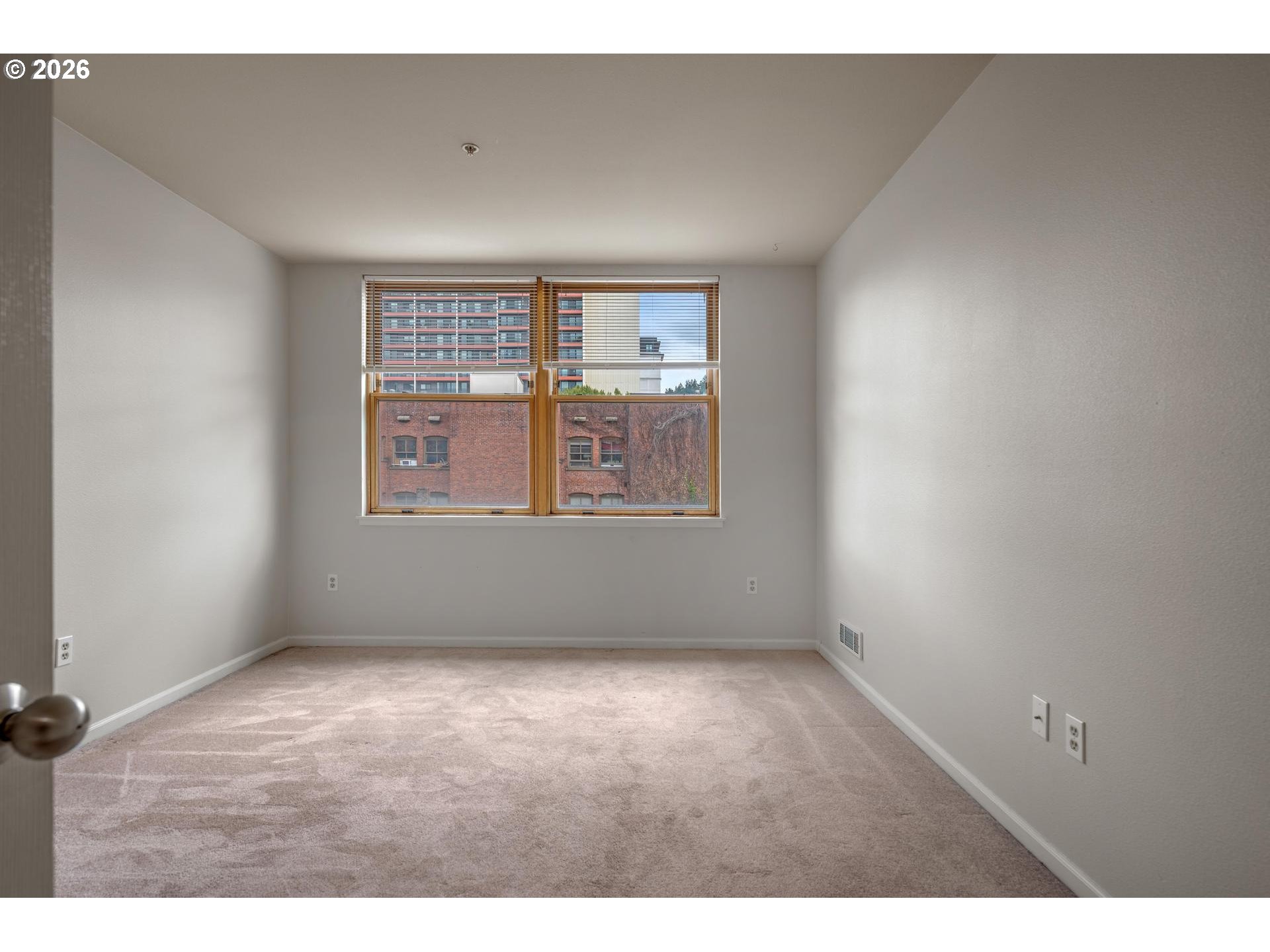 1134 Sw Jefferson St 509 Property Photo 17